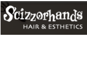 Scizzorhands Hair & Esthetics London  BodyGreat.ca