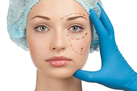 Goderich COSMETIC SURGEONS
